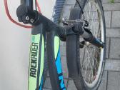 B'twin Rockrider 340 - nuotraukos Nr. 2
