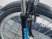 B'twin Rockrider 340 - nuotraukos Nr. 3