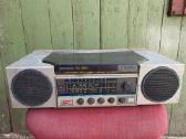 Radiola "вега-301с"