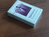 Švediškos būrimo kortos .Talismanas . - nuotraukos Nr. 3