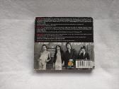 Ac/dc – Transmission Impossible 3 CD setas - nuotraukos Nr. 2