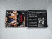 Ac/dc – Transmission Impossible 3 CD setas - nuotraukos Nr. 3