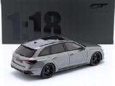 Audi Rs4 - nuotraukos Nr. 2