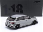 Audi Rs3 - nuotraukos Nr. 2