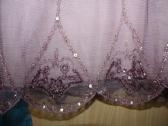 Šventinė Next suknytė ir bolero 9-10 m. mergaitei