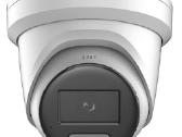 Naujos 4mpx ip kameros Hikvision Ds-2cd2347g2h-liu
