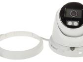 Naujos 4mpx ip kameros Hikvision Ds-2cd2347g2h-liu - nuotraukos Nr. 5