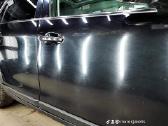 Poliravimo, Nano,stiklų mokymai, Detailing. - nuotraukos Nr. 15