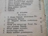 Religija.siluva. - nuotraukos Nr. 2