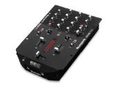 Numark Dmx Pro 2jų kanalų Dj mikšeris