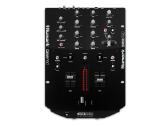Numark Dmx Pro 2jų kanalų Dj mikšeris - nuotraukos Nr. 2