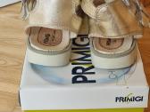 Firmines Primigi 39 d natūralios odos - nuotraukos Nr. 4