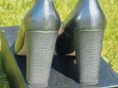 Firminiai Gono Rossi 39 d - nuotraukos Nr. 10