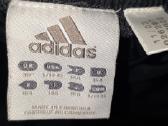 Adidas sortai S - nuotraukos Nr. 3