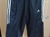 Adidas sortai S