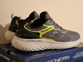Skechers Andal 232674/cclm (40 dydis) - nuotraukos Nr. 2