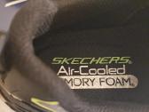 Skechers Andal 232674/cclm (40 dydis) - nuotraukos Nr. 3