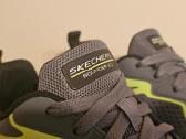 Skechers Andal 232674/cclm (40 dydis) - nuotraukos Nr. 4