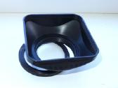 Blenda 62mm