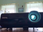 Projektorius Benq Ms510