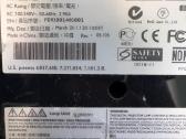 Projektorius Benq Ms510 - nuotraukos Nr. 3