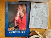 Inhaliatorius - nuotraukos Nr. 2