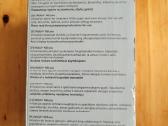 Inhaliatorius - nuotraukos Nr. 8