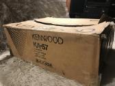 Kenwood Ka-57 - nuotraukos Nr. 2