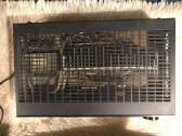 Kenwood Ka-57 - nuotraukos Nr. 3