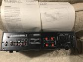 Kenwood Ka-57