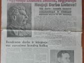 1508. Ūkininko Patarėjas retas antikvarinis-kolekc - nuotraukos Nr. 13