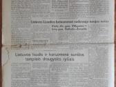 1508. Ūkininko Patarėjas retas antikvarinis-kolekc - nuotraukos Nr. 14