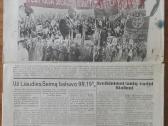 1508. Ūkininko Patarėjas retas antikvarinis-kolekc - nuotraukos Nr. 15