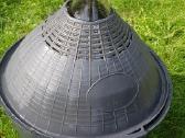 Vyno butelis