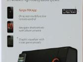 Kolonėle Xtrememac Bluetooth Aux Apple 30-pins - nuotraukos Nr. 4
