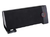 Kolonėle Xtrememac Bluetooth Aux Apple 30-pins - nuotraukos Nr. 2
