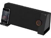 Kolonėle Xtrememac Bluetooth Aux Apple 30-pins - nuotraukos Nr. 3