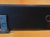 Kolonėle Xtrememac Bluetooth Aux Apple 30-pins - nuotraukos Nr. 6