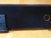 Kolonėle Xtrememac Bluetooth Aux Apple 30-pins - nuotraukos Nr. 7