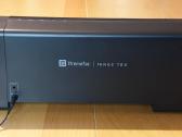 Kolonėle Xtrememac Bluetooth Aux Apple 30-pins - nuotraukos Nr. 8