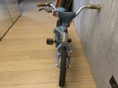 Bmw dviratis vaikams - nuotraukos Nr. 6