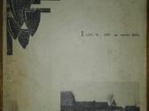 1271. Savivaldybė antikvarinis-kolekcinis laikrašt - nuotraukos Nr. 6