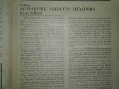 1271. Savivaldybė antikvarinis-kolekcinis laikrašt - nuotraukos Nr. 7