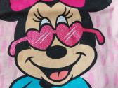 Pižama 98 dydžio Disney Minnie Mouse 2-3 metų - nuotraukos Nr. 4