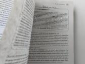 608 psl. knyga mamai "9 месяцев в ожидании малыша - nuotraukos Nr. 7
