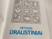 Lietuvos draustiniai - nuotraukos Nr. 2