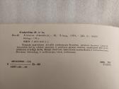 Lietuvos draustiniai - nuotraukos Nr. 3