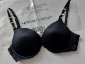 Liemenelė Victoria's Secret Plunge Push-up Bra