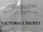 Liemenelė Victoria's Secret Plunge Push-up Bra - nuotraukos Nr. 3