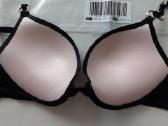 Liemenelė Victoria's Secret Plunge Push-up Bra - nuotraukos Nr. 6